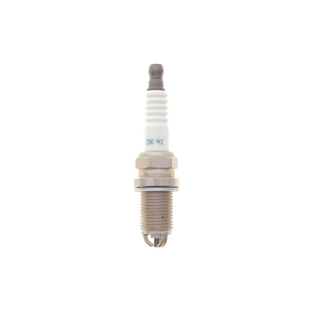 Свічка запалювання VW T4/VW Caddy III/ Renault Kangoo/Audi A6 87-