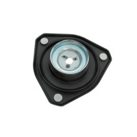 Подушка амортизатора (переднього) Toyota Rav 4 12-