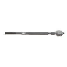 Тяга рульова Renault Kangoo 01-/Clio II 00-09 (L=316mm)