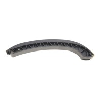 Направляюча ланцюга ГРМ VW Polo 1.2 12V 01-09/Skoda Fabia/Roomster 1.2 03-15