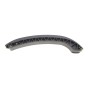 Направляюча ланцюга ГРМ VW Polo 1.2 12V 01-09/Skoda Fabia/Roomster 1.2 03-15