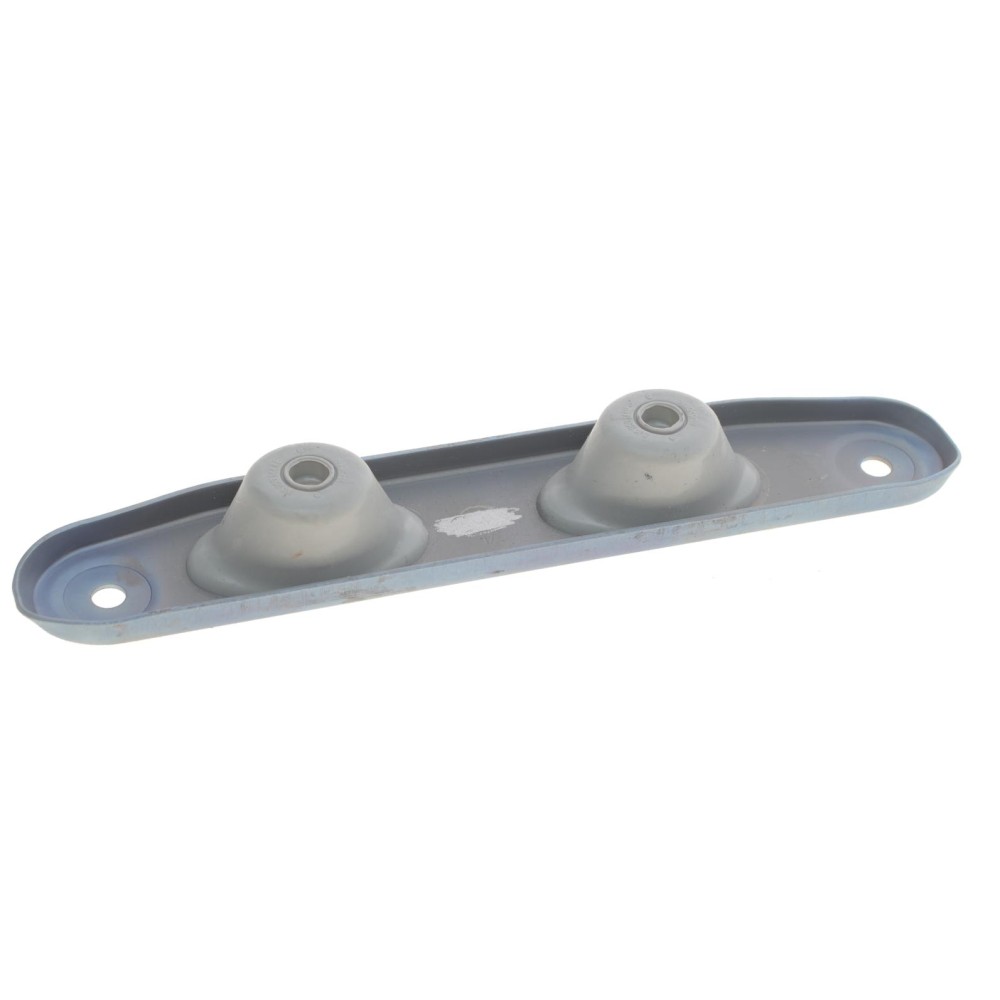 Кронштейн кріплення глушника VW Сaddy III/IV 1.2-2.0 TDI/TSI 04-