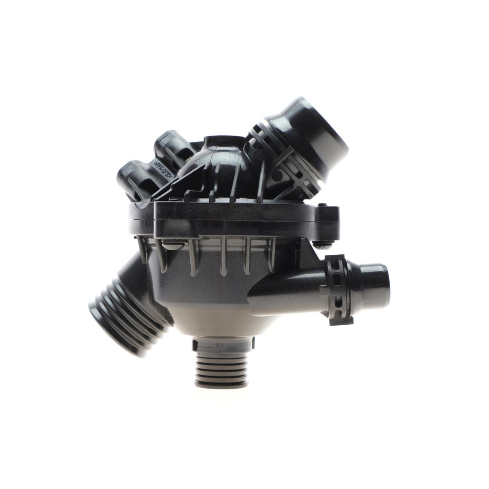 Термостат BMW 3 (E90/E91)/5 (E60/E61)/7 (E65-E67) 2.0-3.5 I 05-