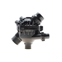 Термостат BMW 3 (E90/E91)/5 (E60/E61)/7 (E65-E67) 2.0-3.5 I 05-