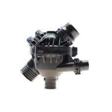Термостат BMW 3 (E90/E91)/5 (E60/E61)/7 (E65-E67) 2.0-3.5 I 05-