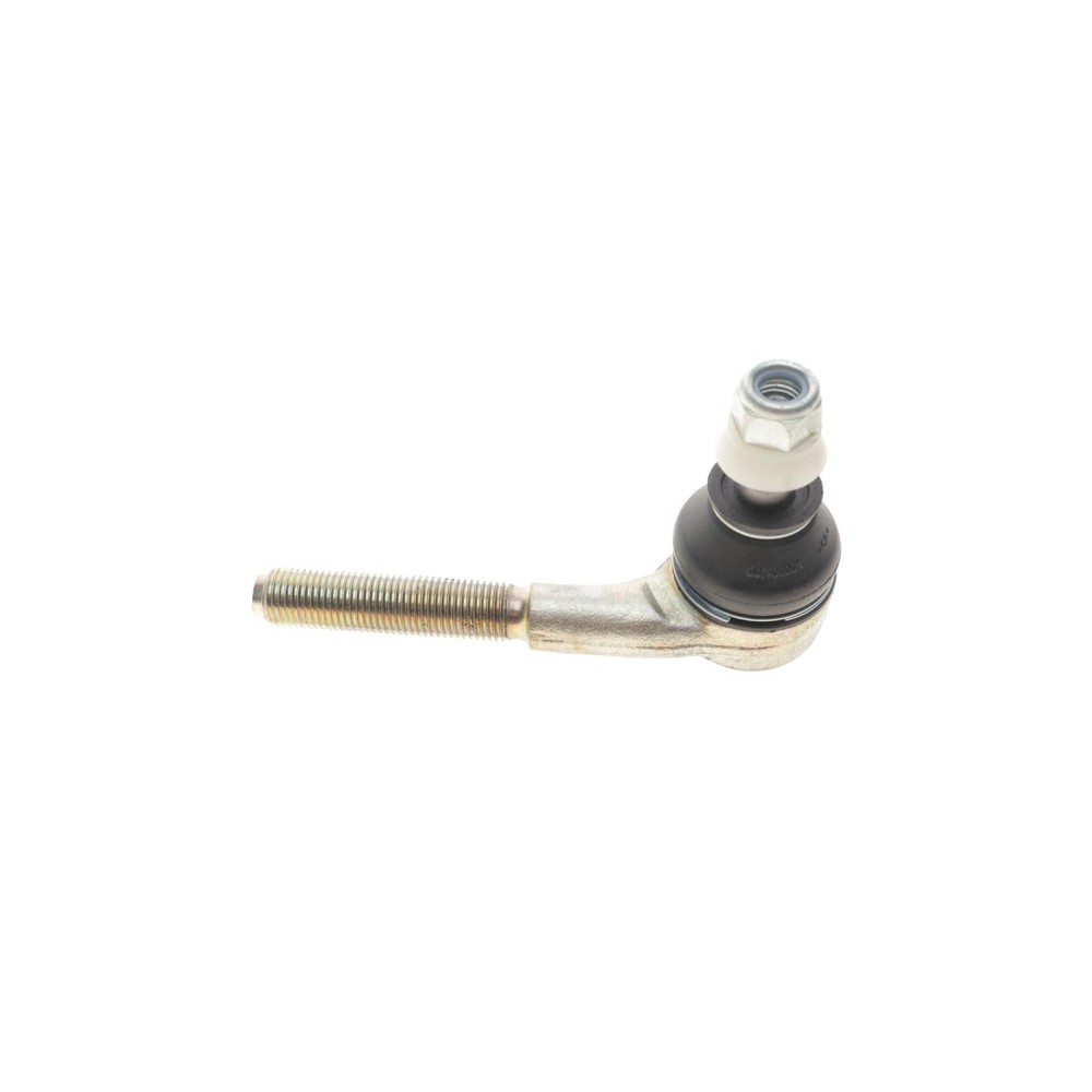 Наконечник тяги рульової (L) Citroen C4 04-11/Peugeot 206 98-/Peugeot 307 00-09