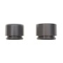 Ремкомплект супорта (переднього) MB E-class (W211) 02-/BMW 7 (E38) 96-01(d=40/44mm) (Brembo) (+4 поршня)