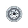 Фільтр паливний Nissan Navara 2.5 dCi 05- (OE line)