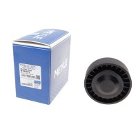 Ролик генератора BMW 5 (E60) 3.0D 01- (паразитний) (70х27)