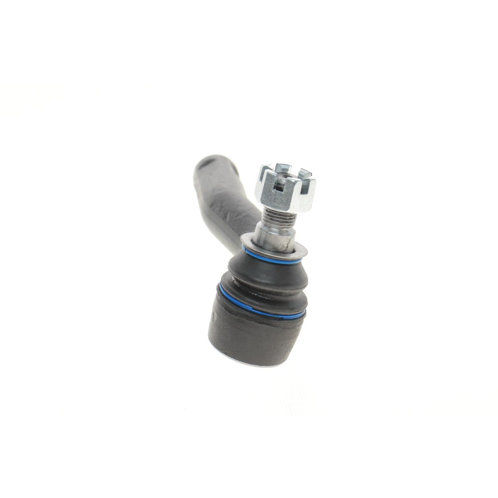 Наконечник тяги рульової (L) Toyota Land Cruiser 100 98-07