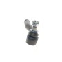 Наконечник тяги рульової (L) Toyota Land Cruiser 100 98-07
