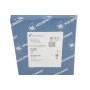 Поршень MB Sprinter 901-904 96-06 OM602 (89.00mm/STD)