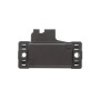 Датчик тиску наддува Renault Kangoo 1.2/1.4 97-
