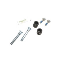 Направляюча супорта (переднього/к-кт) Chevrolet Epica/Honda Civic I/II 79- (Tokic)