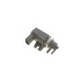 Клапан управління рециркуляції ВГ VW T5 1.9-2.5TDI/Caddy 2.0SDI 03-