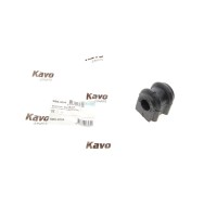 Втулка стабілізатора (переднього) Hyundai Getz 1.1-1.6 01-12 (d=19.5mm)