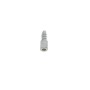Болт кронштейна колектора впускного VW Golf IV 1.6i 97-04 (M8x16.5)