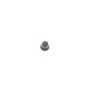 Ремкомплект супорта (переднього) MB Vito (W639) 03- (d=48mm)(Bosch)(+2 поршня/направляюча) SuperKit