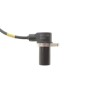 Датчик ABS (передній) Hyundai Santa Fe 01-06 (R)