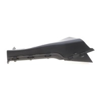 Повітропровід гальм (передній) BMW X3 (F25) 09-17/X4 (F26) 13-18 (L)