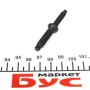 Болт кріплення форсунки Citroen Jumpy 2.0HDI 07- (без упаковки)