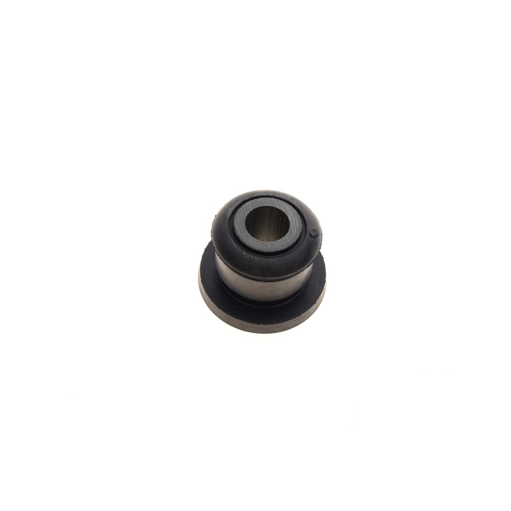 Сайлентблок важеля (заднього) Mazda 323/626, 85-94 (d=14mm) (поперечного)