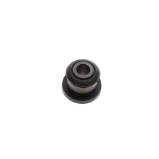 Сайлентблок важеля (заднього) Mazda 323/626, 85-94 (d=14mm) (поперечного)