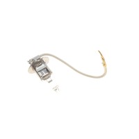 Автолампа H3 12V 55W PK22s Standard