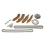 Комплект ланцюга ГРМ BMW 8 (G16/F93)/X6 (G06/F96)/X7 (G07) 3.0D B57 19-