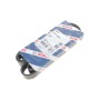 Ремінь генератора MB Atego 4.2/4.8 98- (8PK2020)
