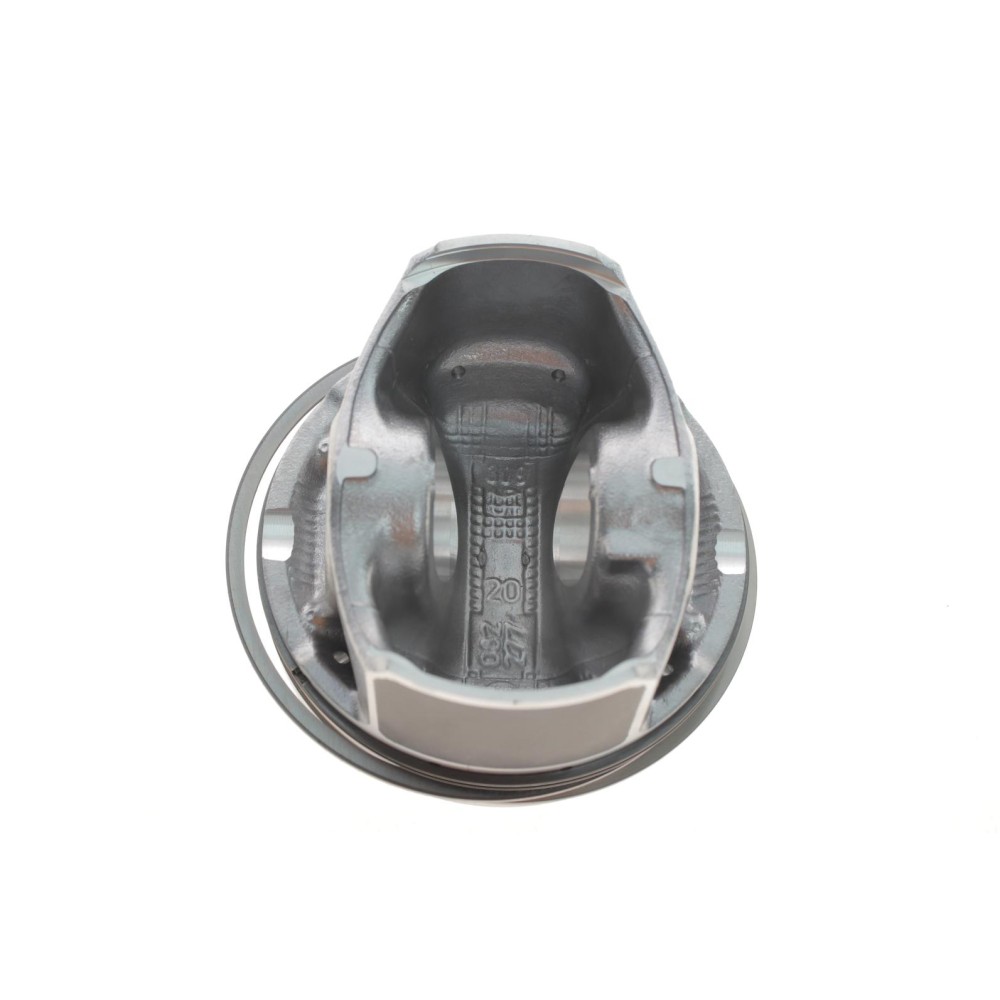 Поршень VW Golf IV/Passat 1.8 TSI 07-14 (83.01mm/+0.5)