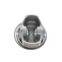 Поршень VW Golf IV/Passat 1.8 TSI 07-14 (83.01mm/+0.5)