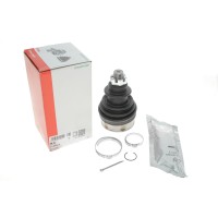 ШРКШ (зовнішній) Citroen C5/Peugeot 407/508 1.6-2.0 02- (28/34z)