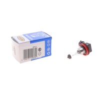 Автолампа H16 12V 19W PGJ19-3