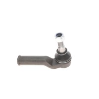Наконечник тяги рульової (L) Ford Mondeo IV 1.6-2.5 07-/Land Rover Freelander 2 06-