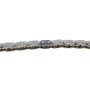 Комплект ланцюга ГРМ BMW 3 (E90/F30/F80)/5 GT (F07) 10-17 (N57)