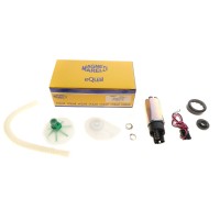 Насос паливний Hyundai Elantra/I20/ I40/ Sonata/Tucson 1.4-2.4 04- (MAM03103)