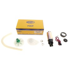 Насос паливний Hyundai Elantra/I20/ I40/ Sonata/Tucson 1.4-2.4 04- (MAM03103)