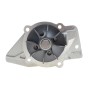 Комплект ГРМ + помпа Citroen Berlingo/Jumpy/Xsara/Peugeot 206/Expert/Partner 2.0HDI 98-11 (25.4x141z)