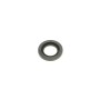 Ремкомплект супорта (переднього) Porsche 944 2.5T 85-91 (d=36mm) (Brembo)