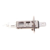 Автолампа H1 12V 55W P14.5s +50% Light