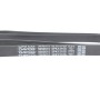 Ремінь генератора MB A-Class 1.6/1.8/2.0 CDI 04-12 (5PK1310)