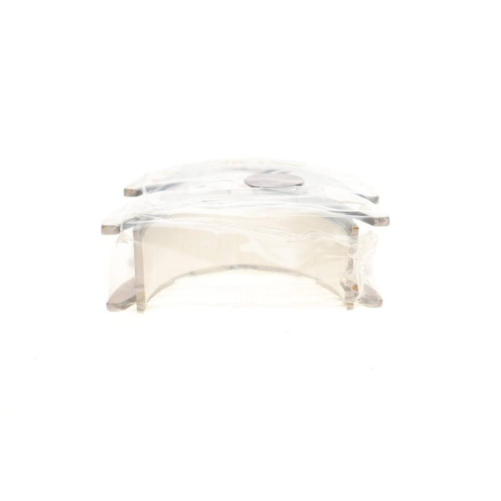 Вкладиші корінні BMW 1/2/3/4/5/6/7/X1/X2/X3/X4/ (N48) 2.0i 13- (-0.25)