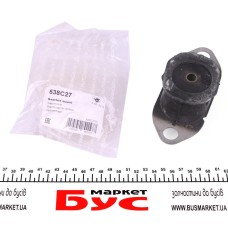 Подушка КПП Renault Clio IV/Captur 1.5 dCi 12- (L)