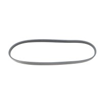 Ремінь генератора BMW 3 (E36) 95-00 (5PK836) (N47/M47)