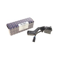 Перемикач підрульовий Opel Astra G/Zafira A 98-09