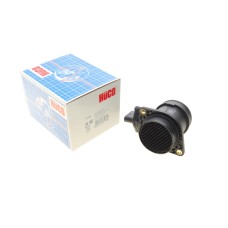 Витратомір повітря VW Passat 1.8 T 20V 00-05 (HÜCO)