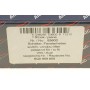 Кнопка склопідіймача (L) VW Polo/Fox/Seat Ibiza/Cordoba/Skoda Fabia 03-10