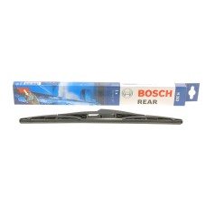 Щітка склоочисника (задня) (350mm) Citroen Berlingo/Jumpy/Fiat Scudo/Peugeot Expert 07-