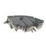Фара (R) Skoda Superb 09-15